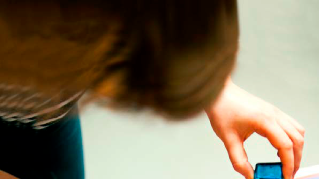 Aantekening Antroposofisch Geïnspireerd