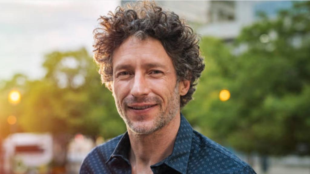 Registreren bij Vaktherapie Nederland